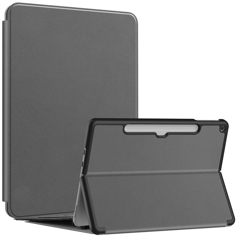 Home Office Microsoft - Funda For Microsoft Surface Pro 12