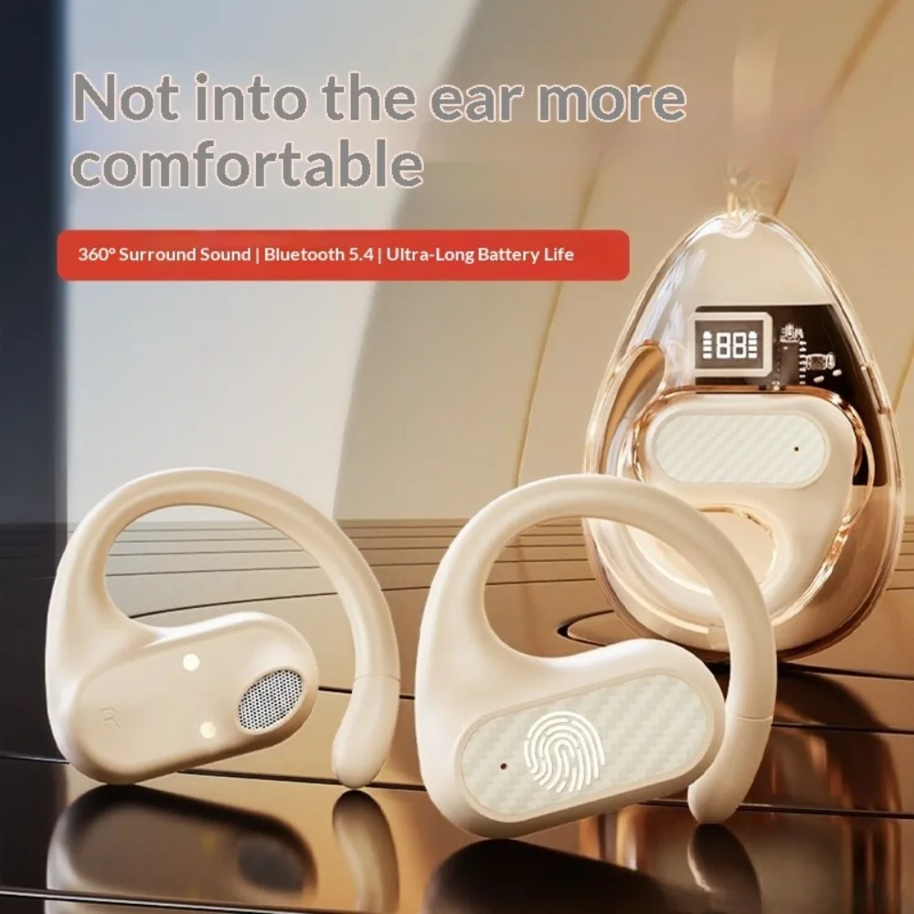 Home Office Of Amazon - Sleep Earphones Non In Ear Lightweight