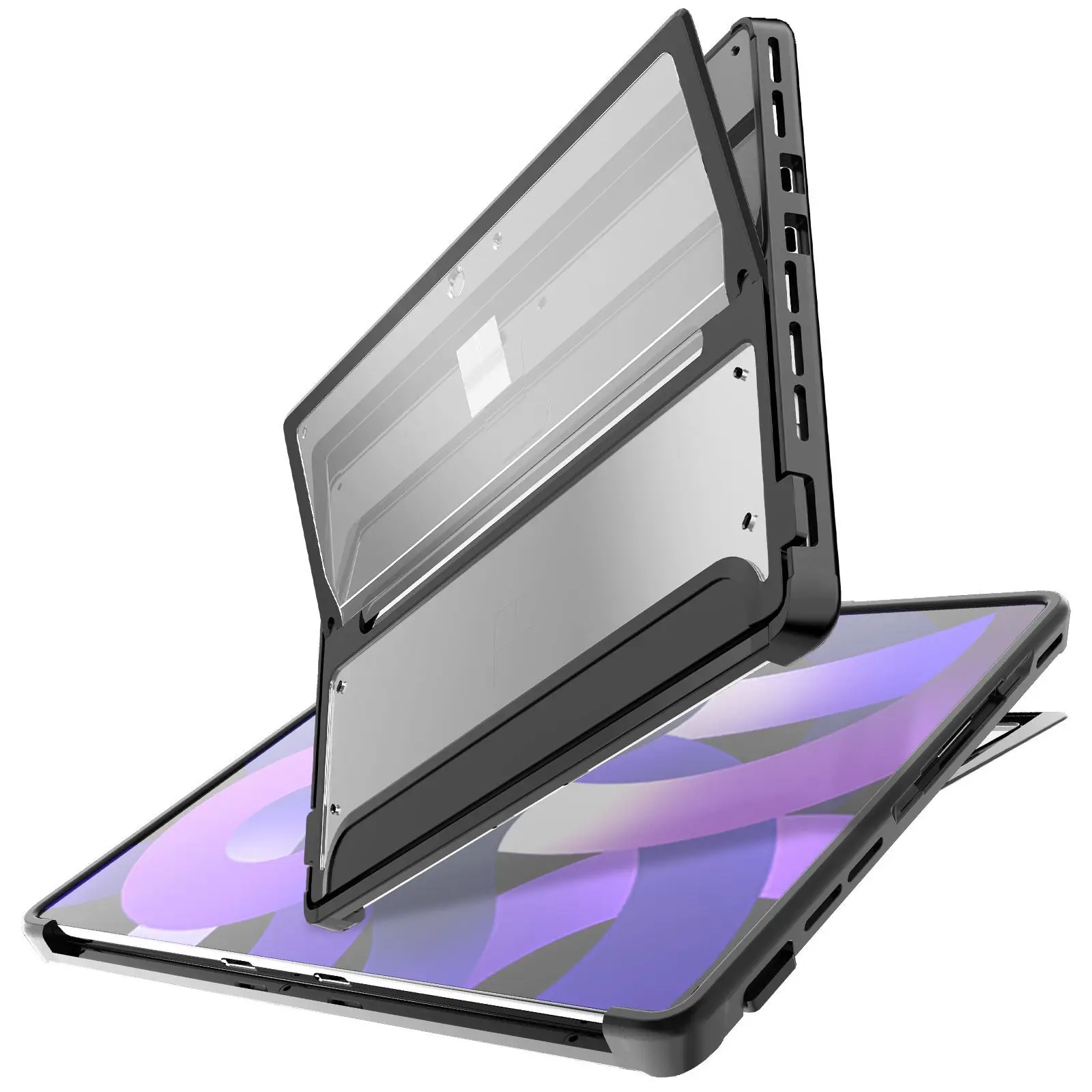 Home Office Microsoft - Hard Case for 13