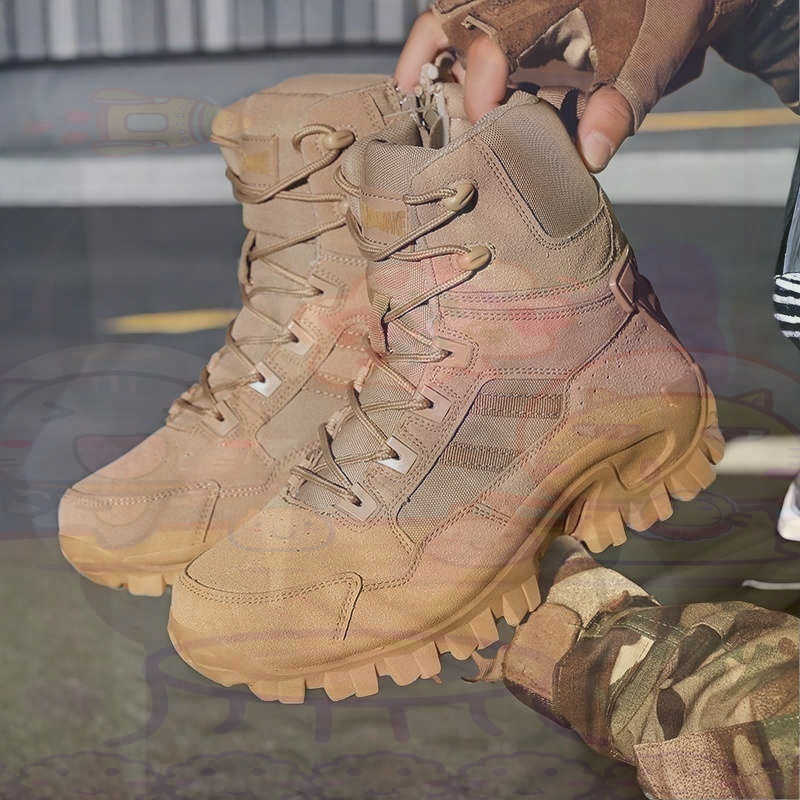 Home Office News Uk - Tan Long Barrel Deadlift Casual Sneakers