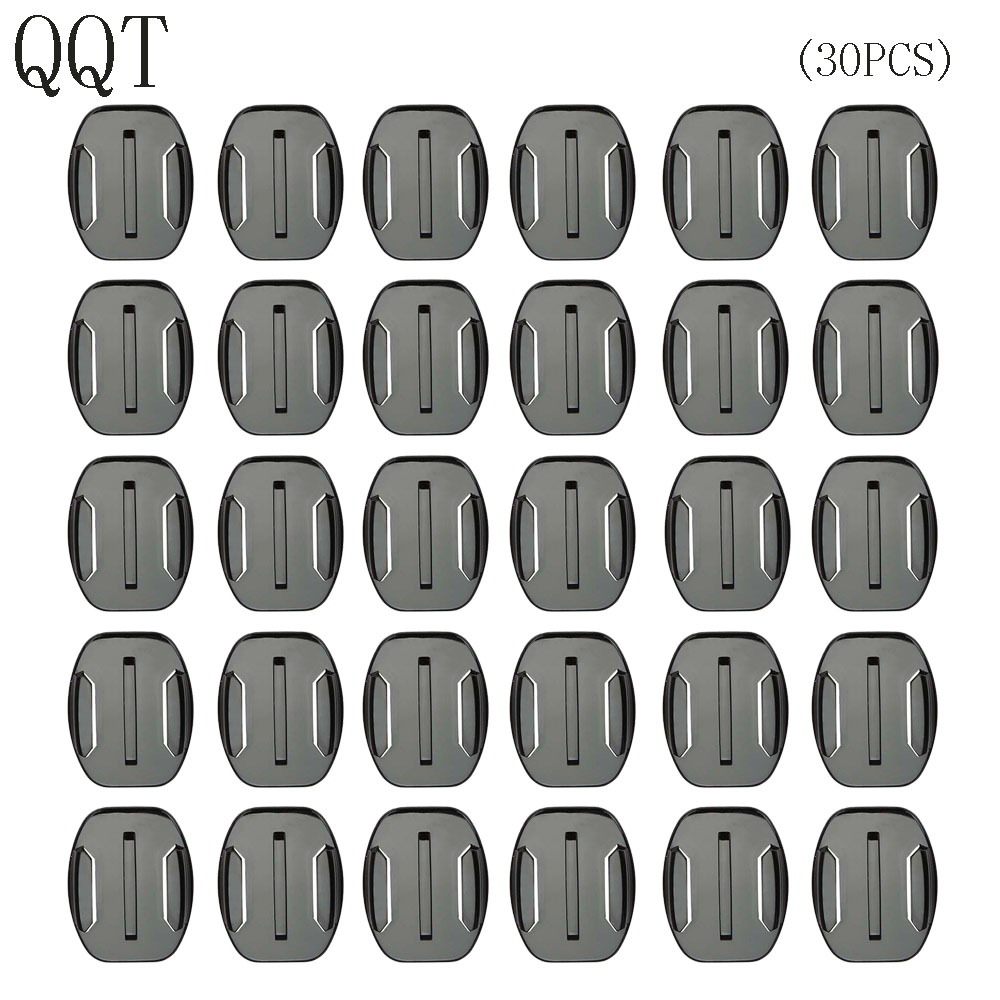 Home Office Microsoft - QQT 30 Pcs Surface Mount Base