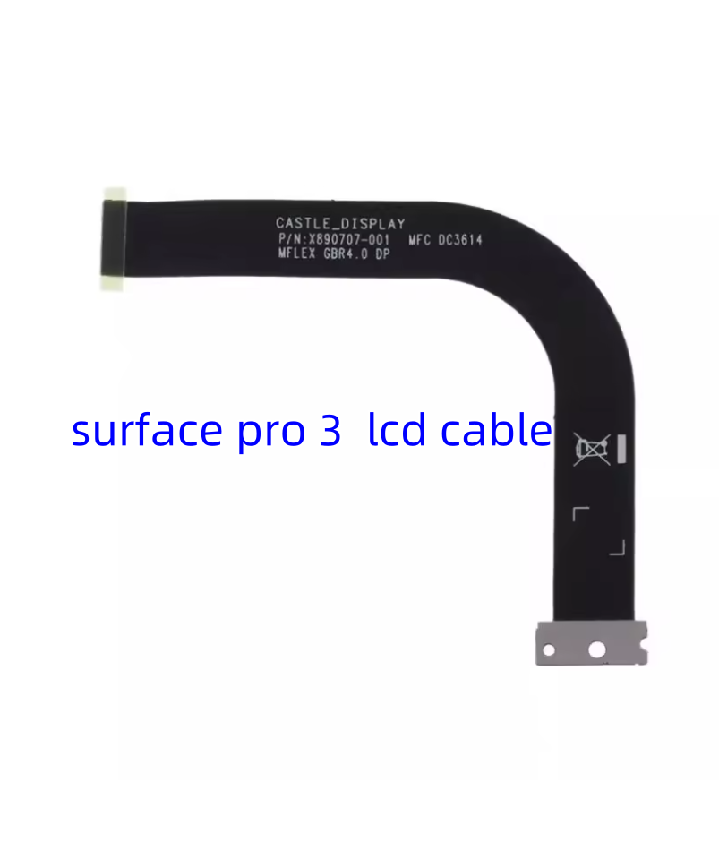 For Microsoft Surface Pro 3 4  - Home Office Microsoft 评论和价格