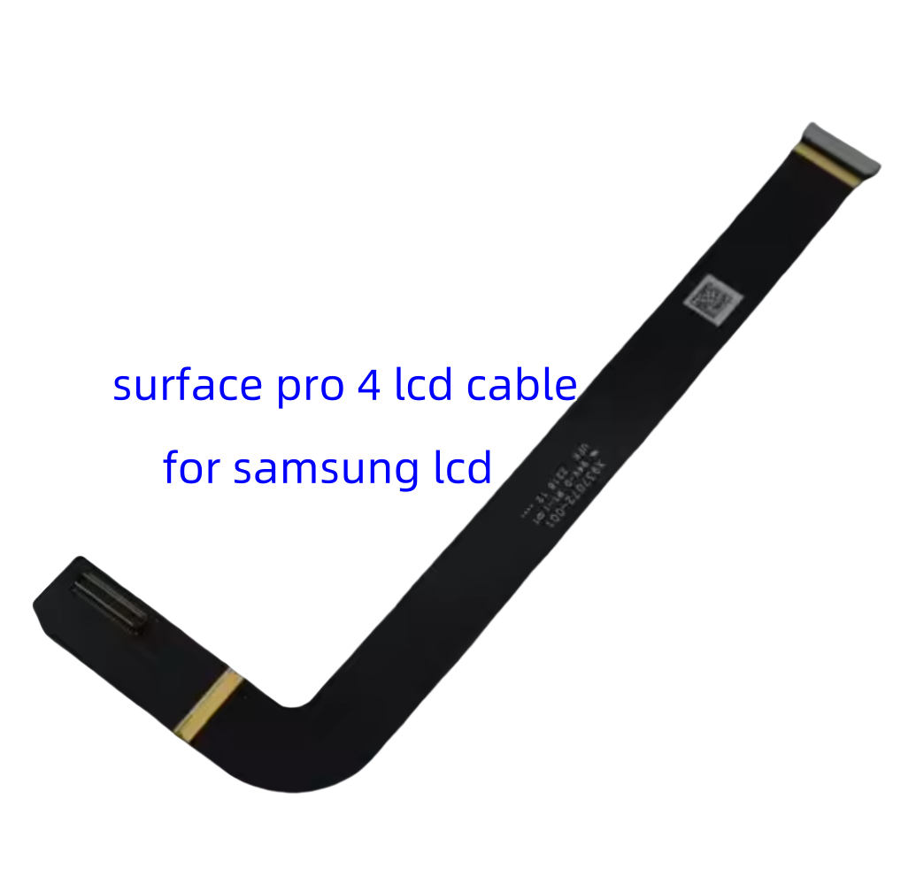 For Microsoft Surface Pro 3 4  - Home Office Microsoft 评论和价格