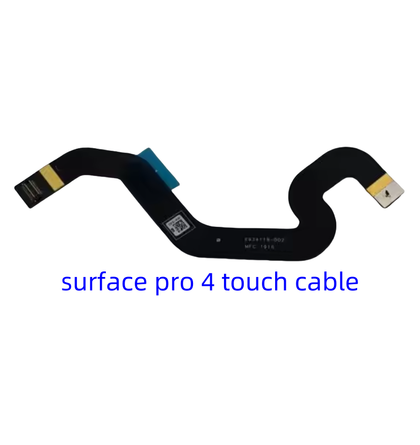 For Microsoft Surface Pro 3 4  - Home Office Microsoft 评论和价格