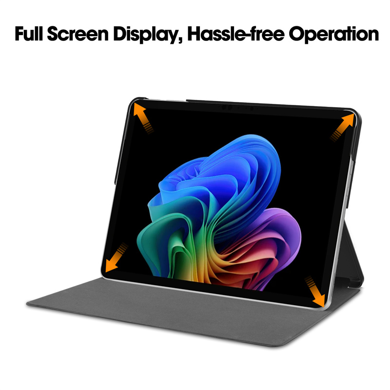 Funda For Microsoft Surface Pr - Home Office Microsoft 评论和价格