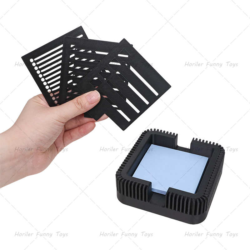 Sticky Note Organizer Sticky N - Sticky Note Dispenser 评论和价格