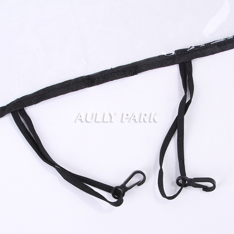Car Seat Back Protector Cover  - Mesh Back Cushion 评论和价格