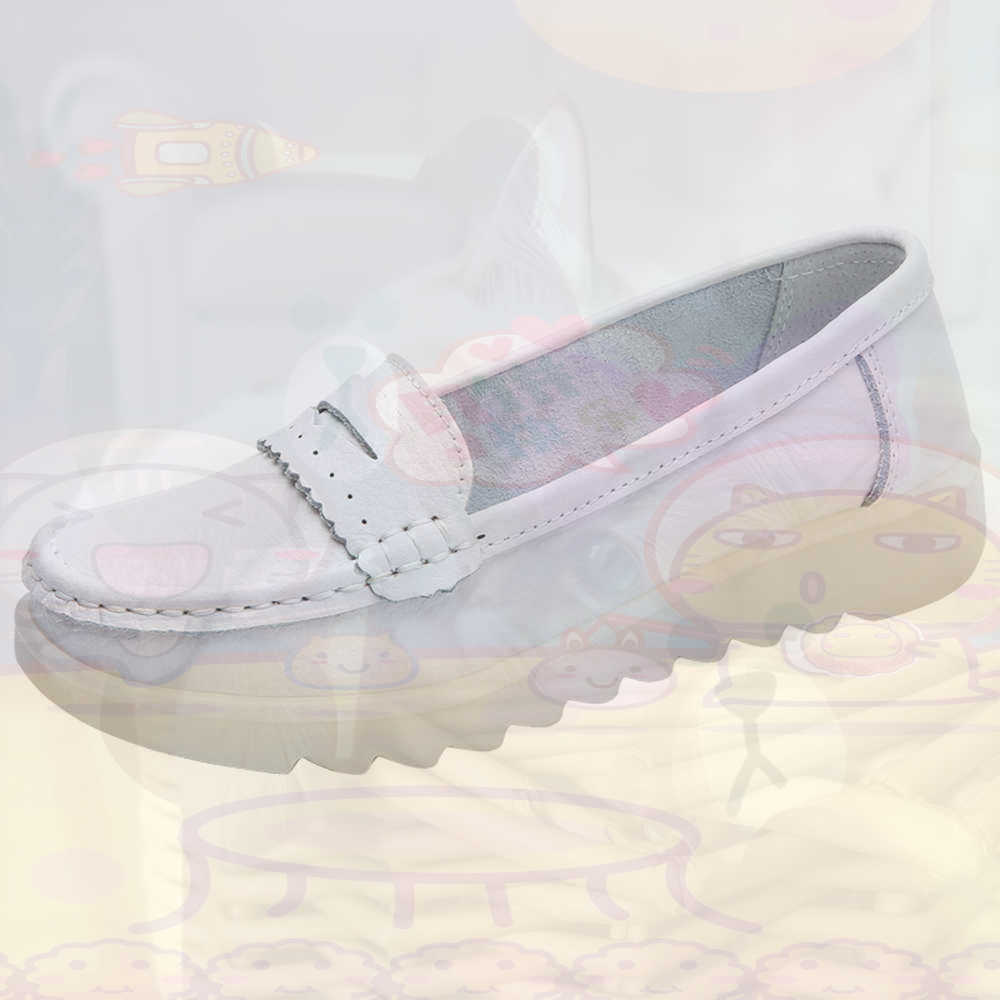 Moccasin Driving Teenage Sneak - Home Office News Uk 评论和价格