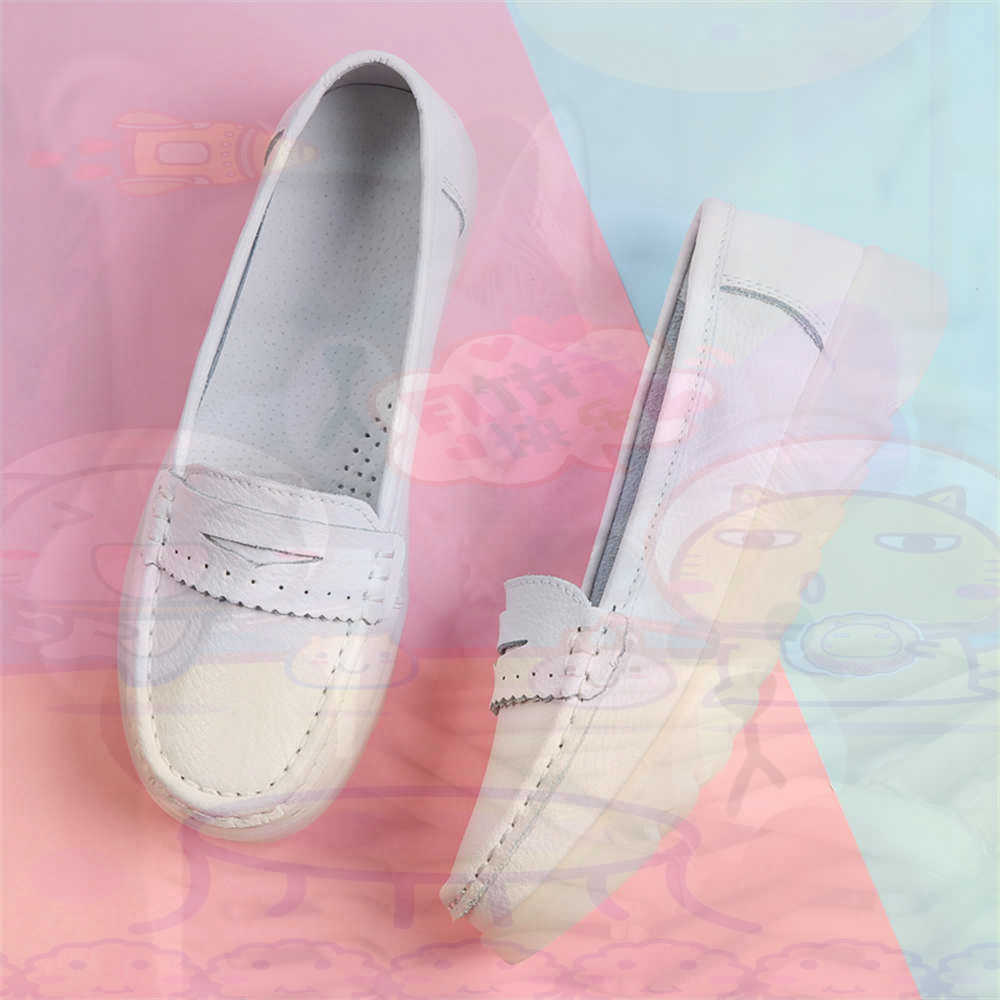 Moccasin Driving Teenage Sneak - Home Office News Uk 评论和价格