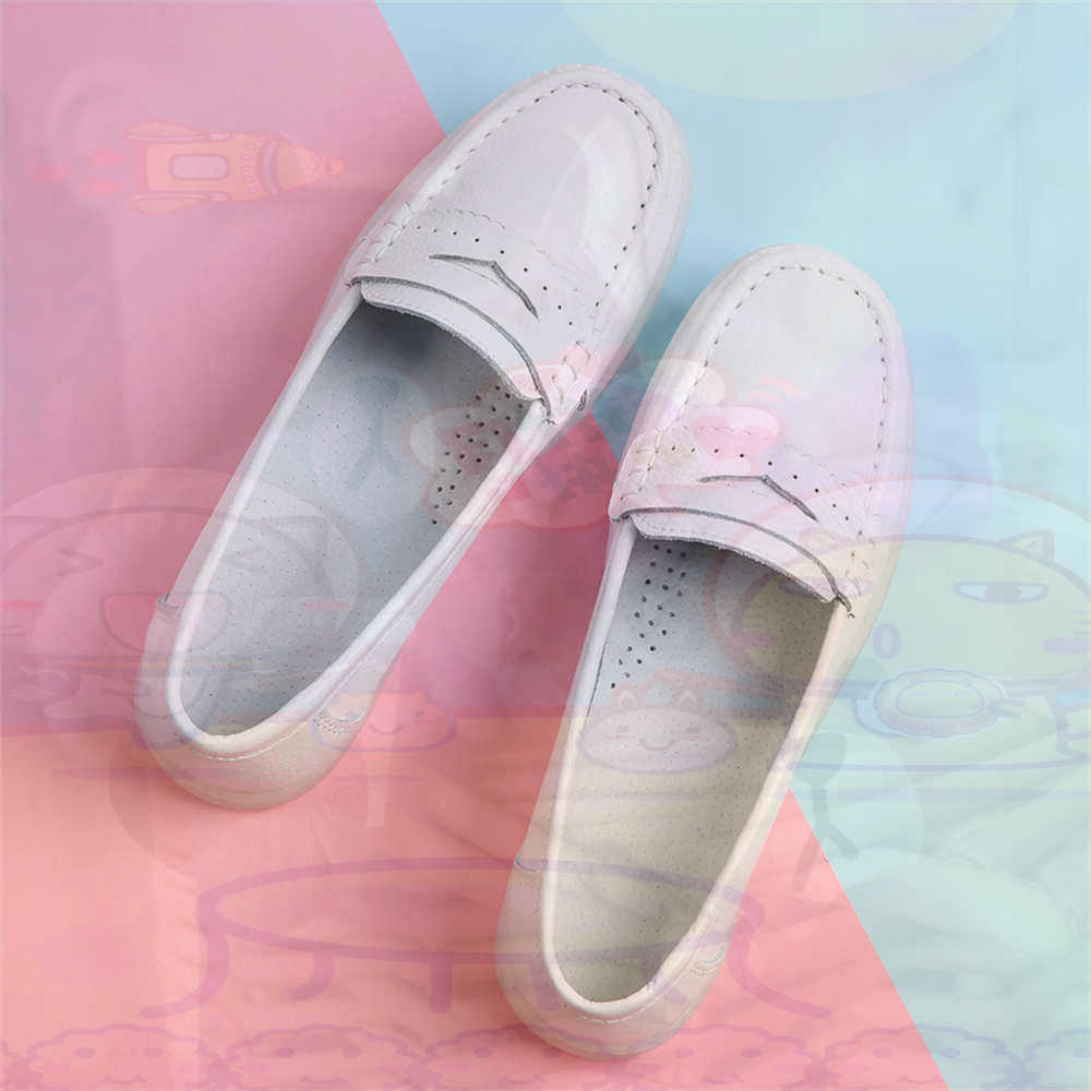 Moccasin Driving Teenage Sneak - Home Office News Uk 评论和价格