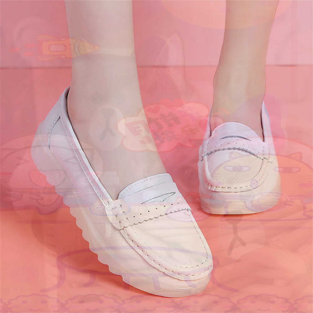 Moccasin Driving Teenage Sneak - Home Office News Uk 评论和价格