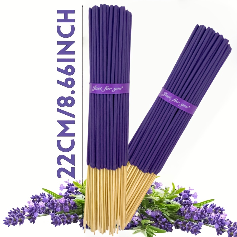 Lavender Premium Aromatherapy  - Home Office Yoga Room 评论和价格