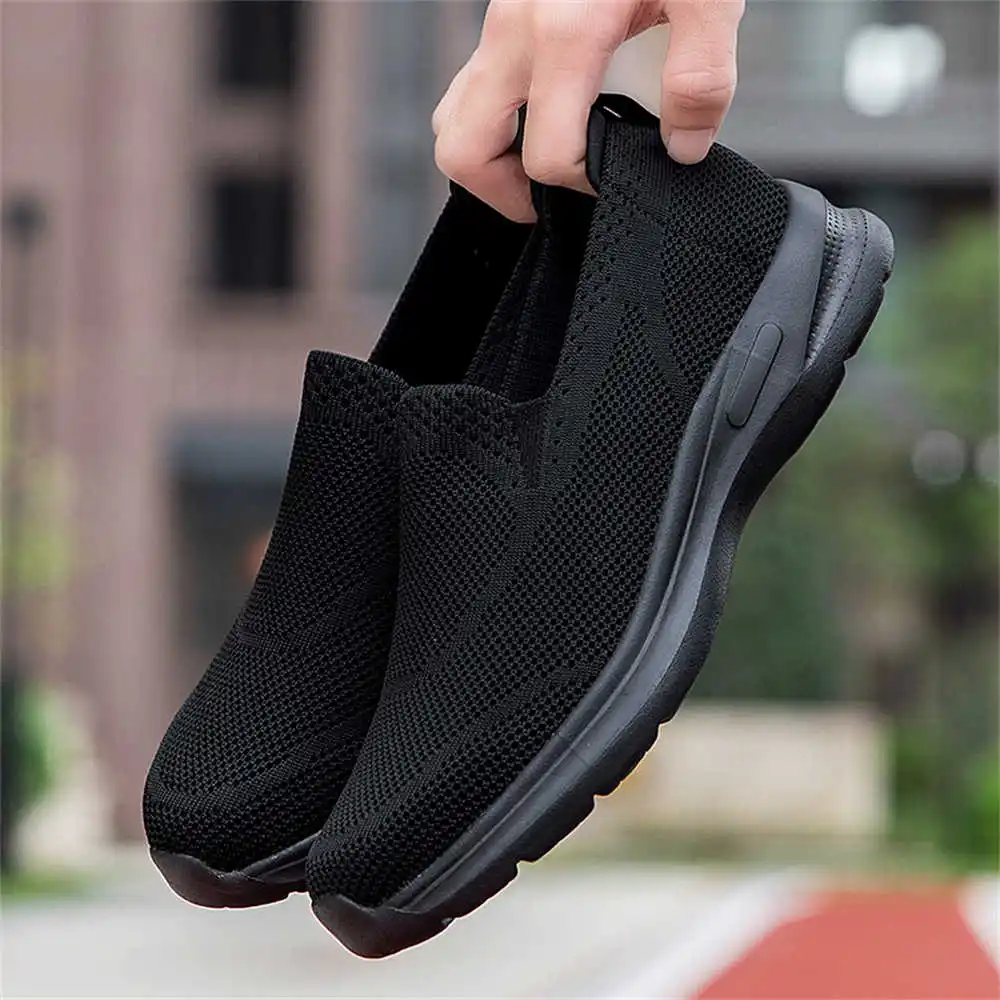 Without Lace Net Man's Boots F - Home Office News Uk 评论和价格