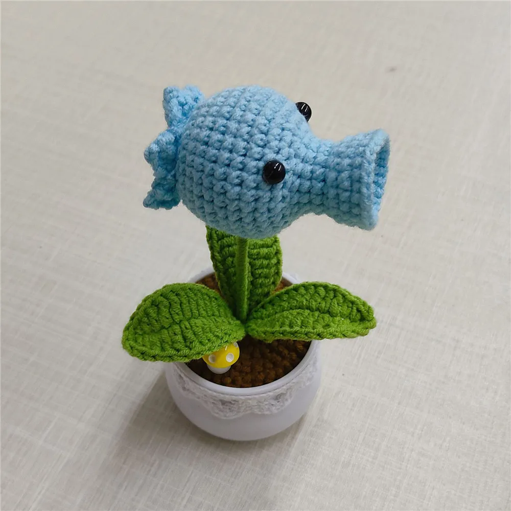 Plants Zombies Sunflower Pea F - Home Office Desk Ideas 评论和价格