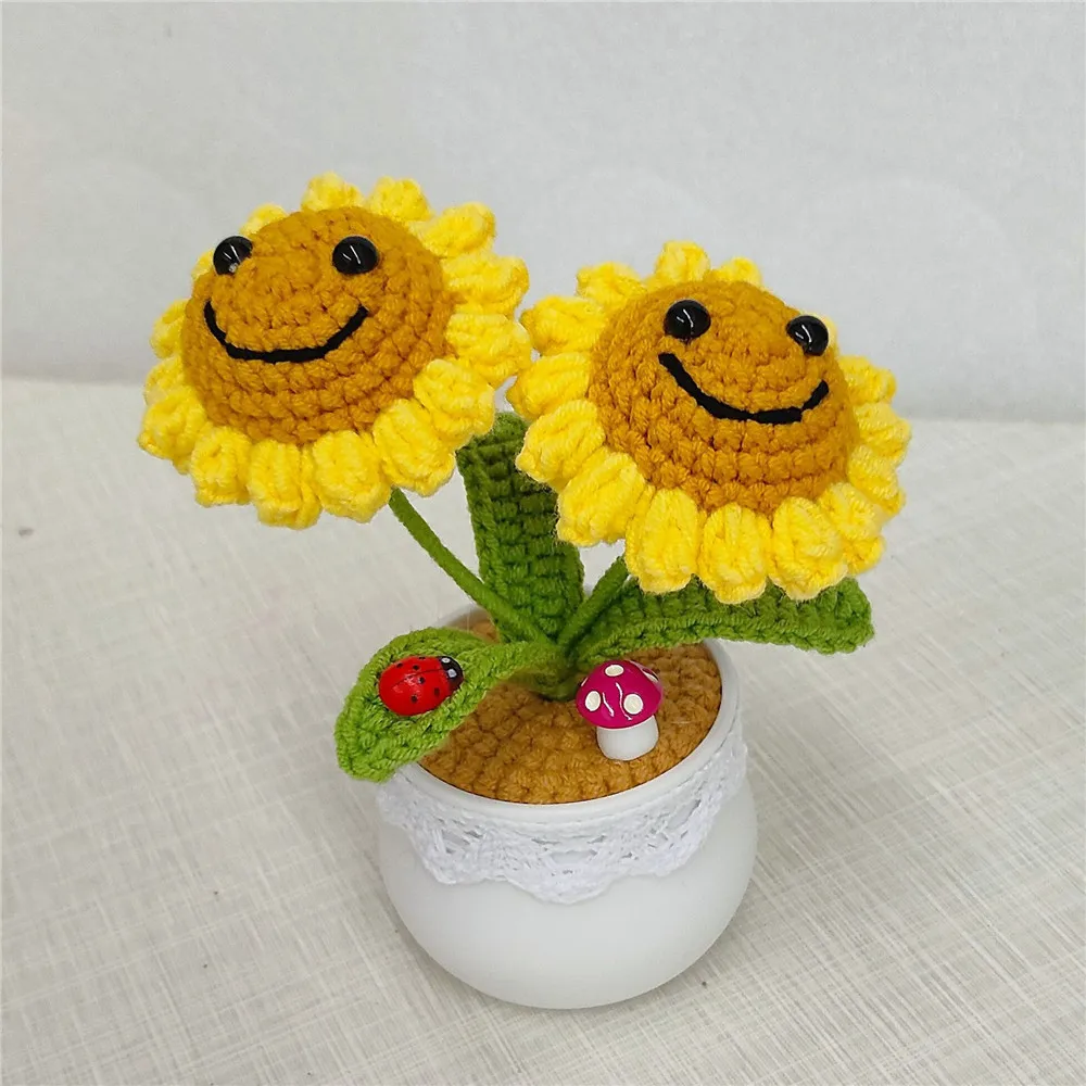 Plants Zombies Sunflower Pea F - Home Office Desk Ideas 评论和价格