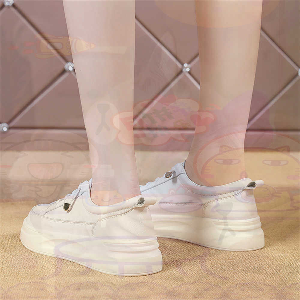 Lace-up Chunky Loafers Woman S - Home Office News Uk 评论和价格