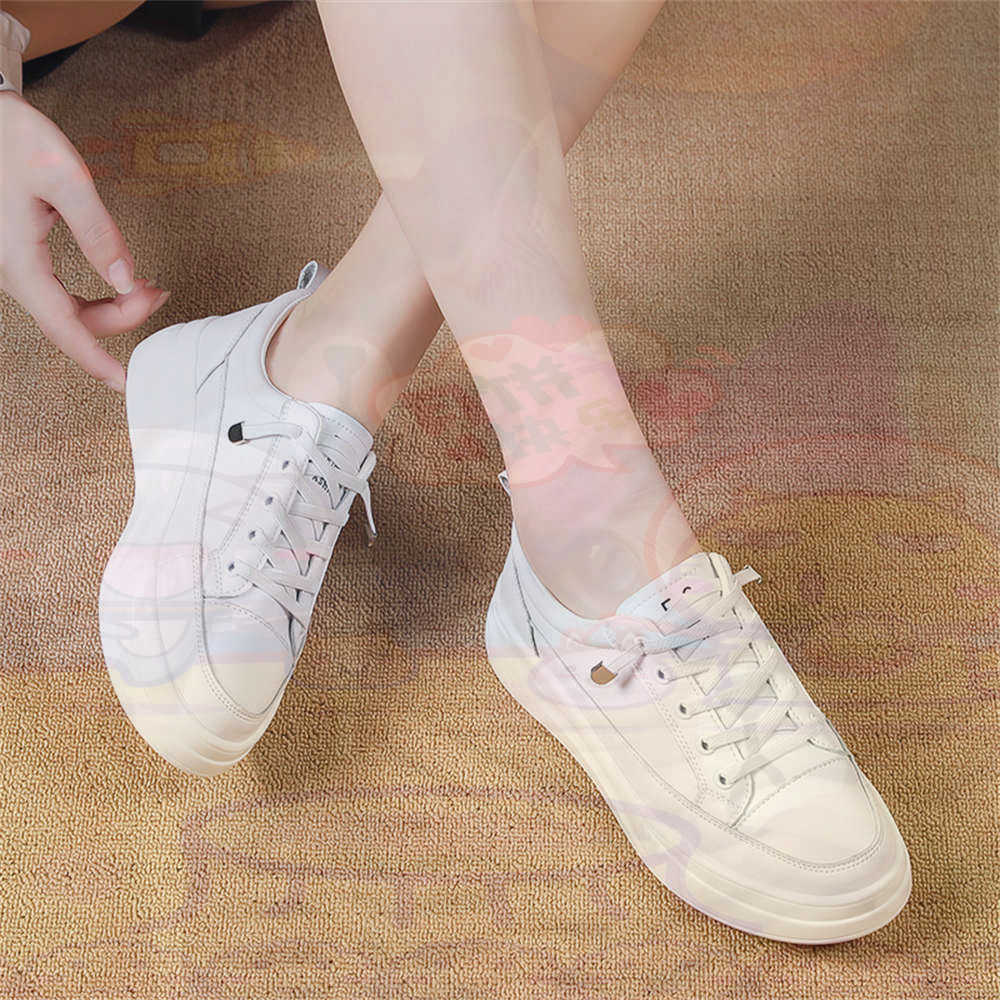 Lace-up Chunky Loafers Woman S - Home Office News Uk 评论和价格