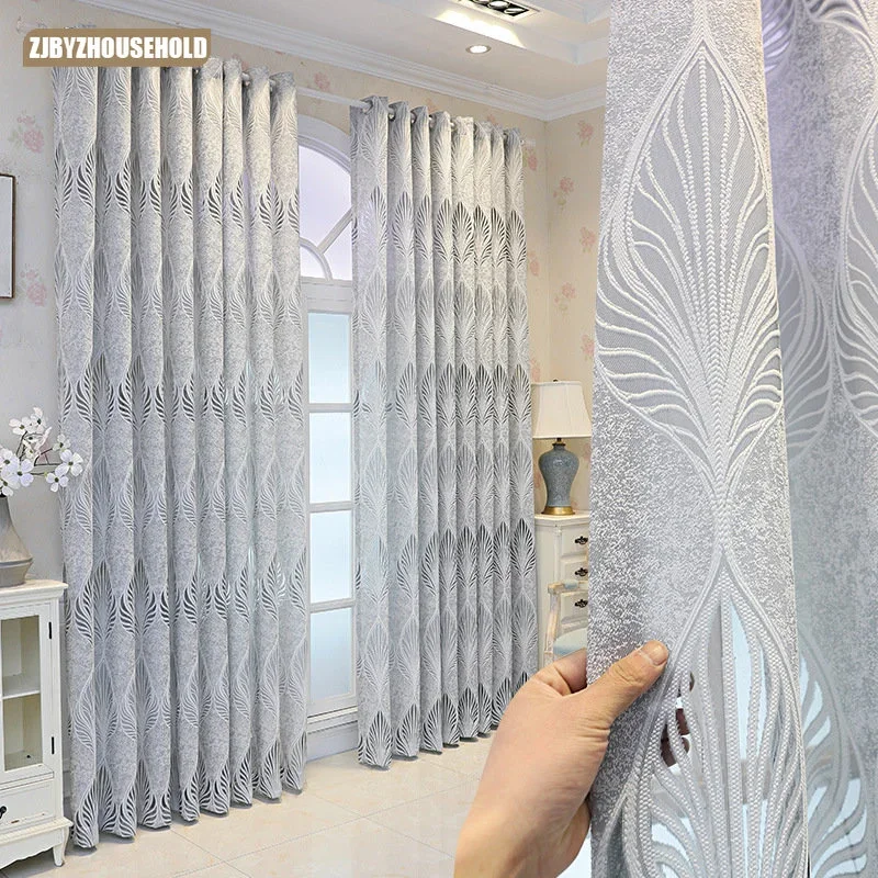 Light-transmitting And Opaque  - Home Office Of Amazon 评论和价格