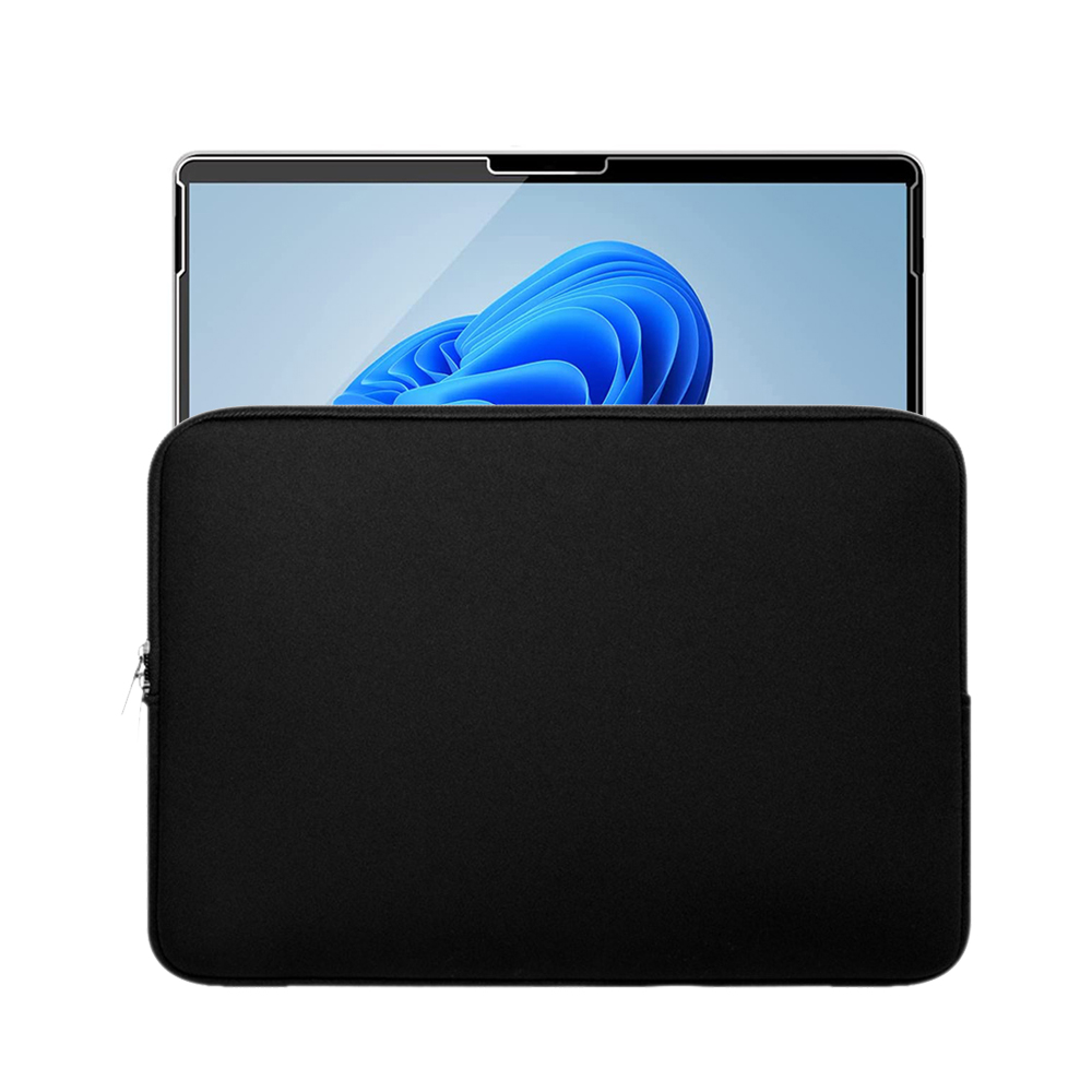 B11 Universal tablet sleeve fo - Home Office Microsoft 评论和价格