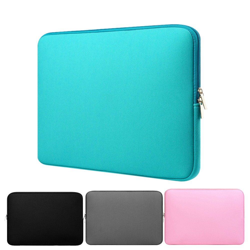 B11 Universal tablet sleeve fo - Home Office Microsoft 评论和价格