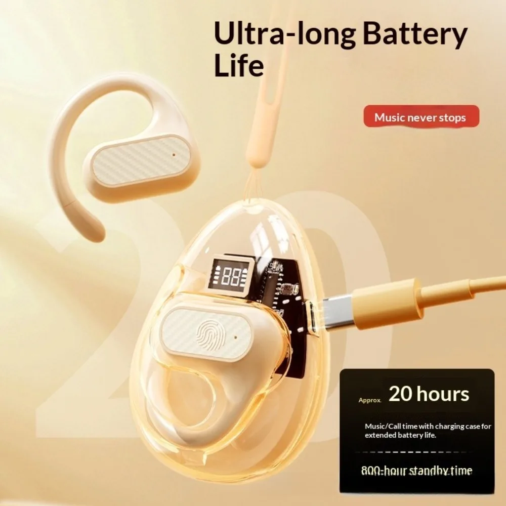 Sleep Earphones Non In Ear Lig - Home Office Of Amazon 评论和价格