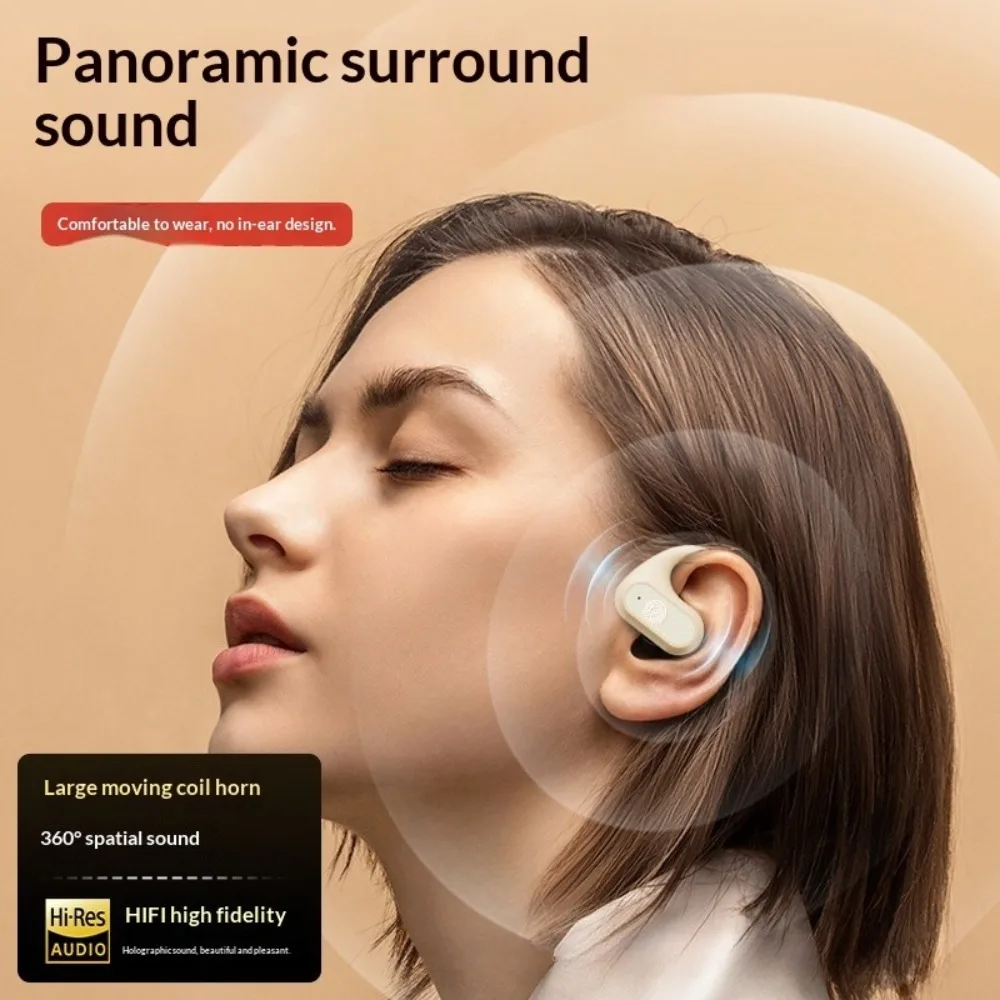 Sleep Earphones Non In Ear Lig - Home Office Of Amazon 评论和价格