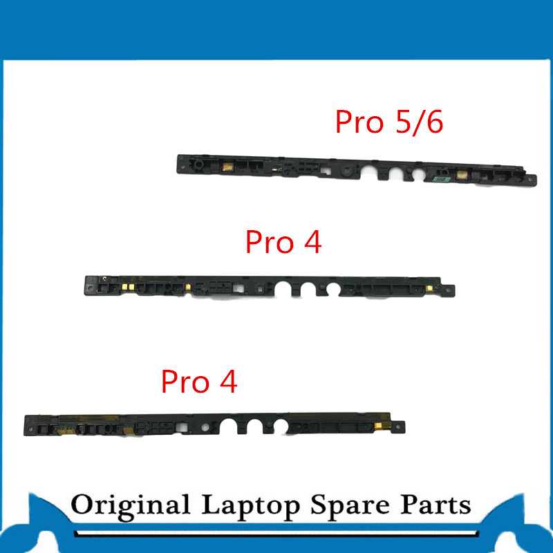 Original For  Surface Pro 4 5  - Home Office Microsoft 评论和价格
