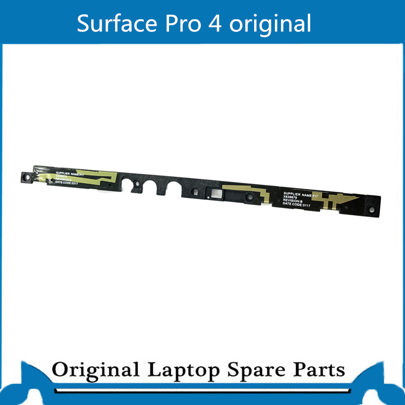 Original For  Surface Pro 4 5  - Home Office Microsoft 评论和价格