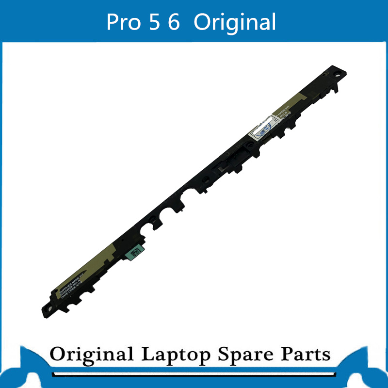 Original For  Surface Pro 4 5  - Home Office Microsoft 评论和价格