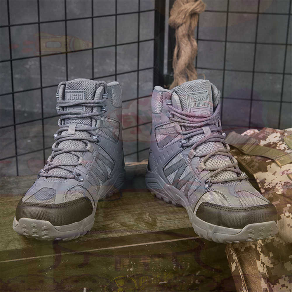 Angle Zimni Men's Luxury Shoes - Home Office News Uk 评论和价格