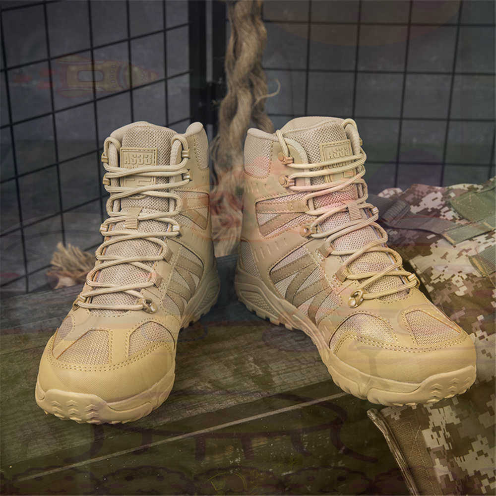 Angle Zimni Men's Luxury Shoes - Home Office News Uk 评论和价格