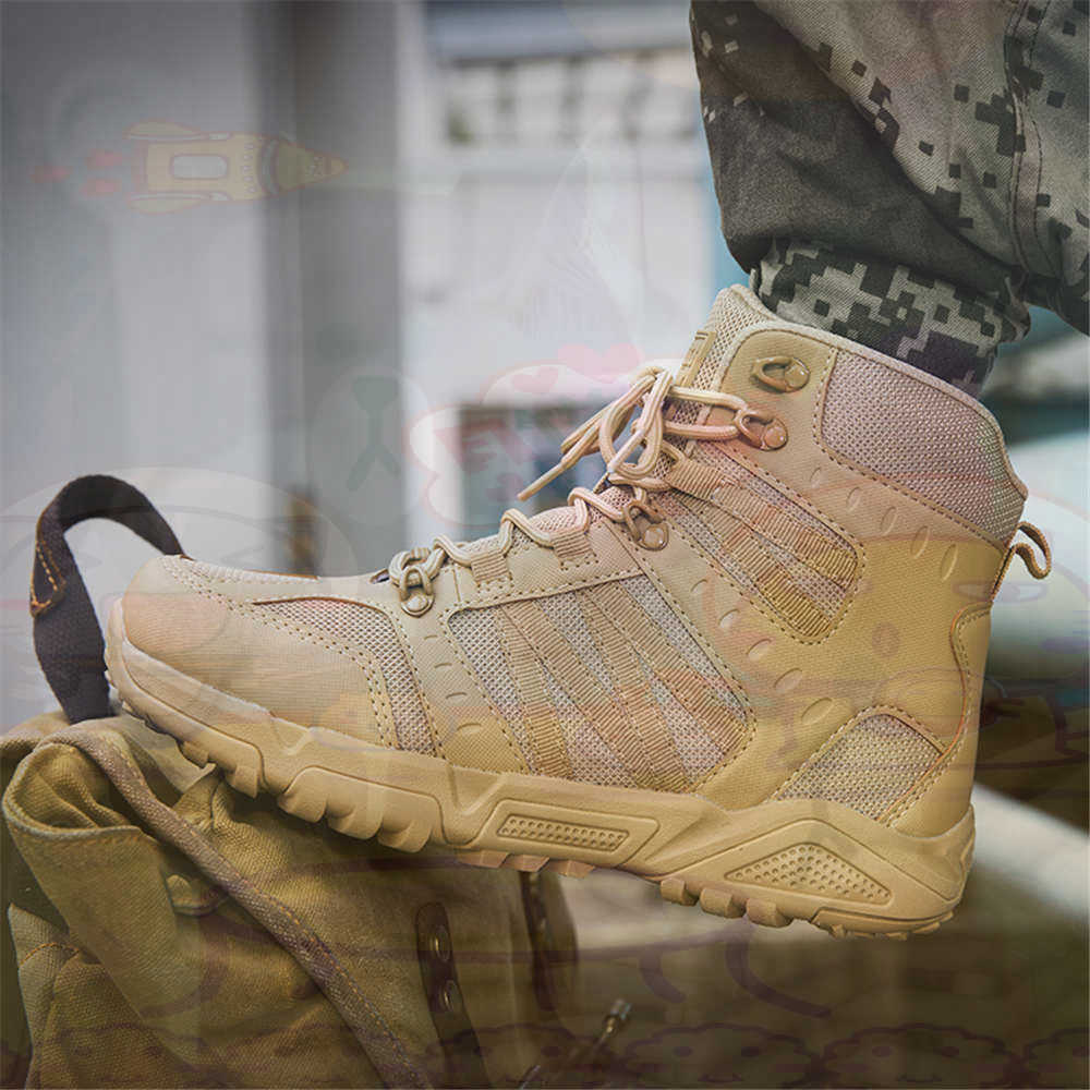 Angle Zimni Men's Luxury Shoes - Home Office News Uk 评论和价格