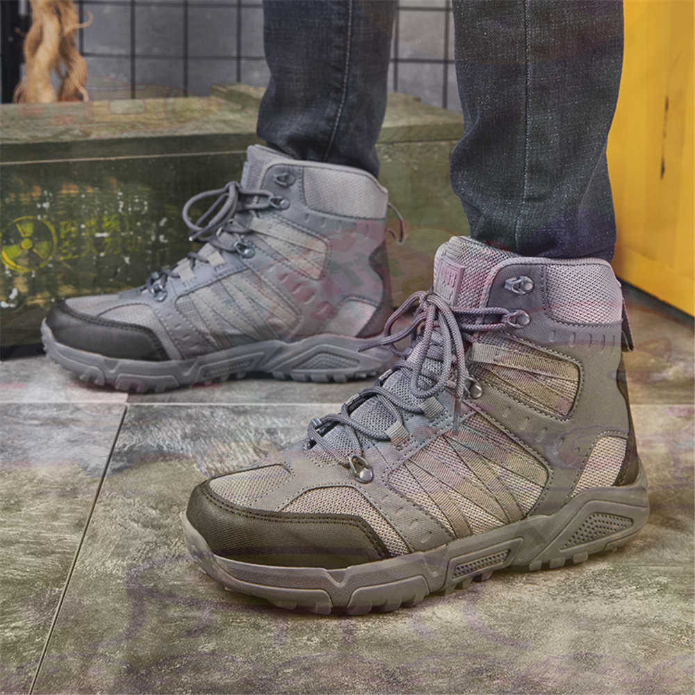 Angle Zimni Men's Luxury Shoes - Home Office News Uk 评论和价格