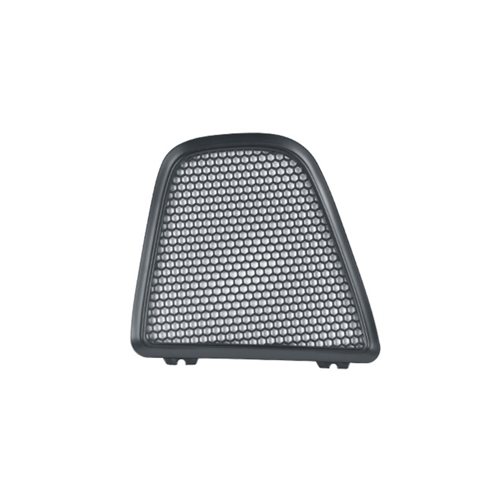 1 x Interior Seat Backrest Cus - Mesh Back Cushion 评论和价格