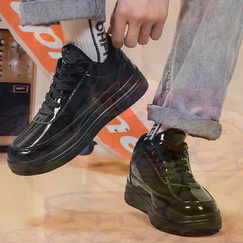 Boots Size 33 Tennis Women's S - Home Office News Uk 评论和价格