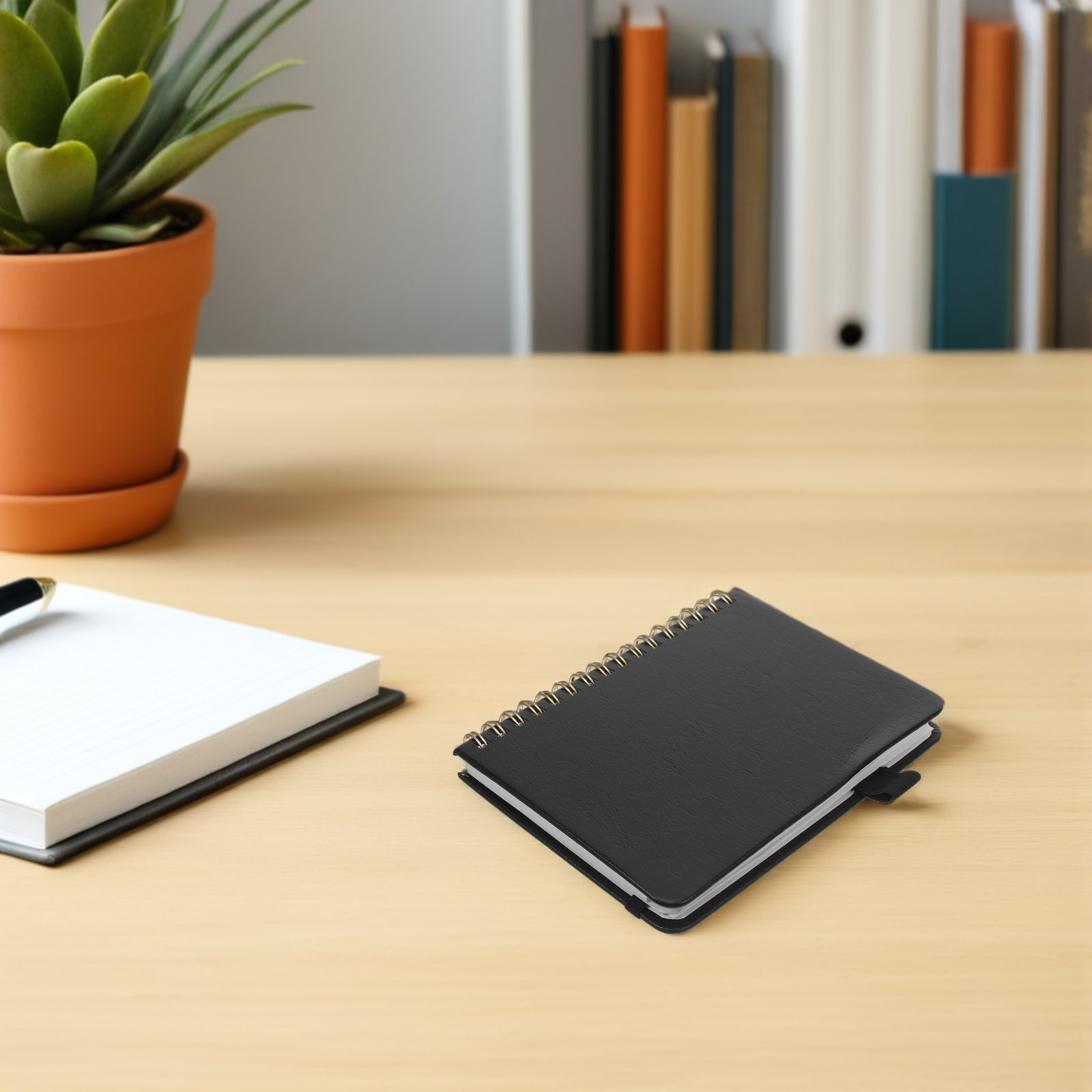 A6 Indexed Address Notebook wi - Address Home Office 评论和价格