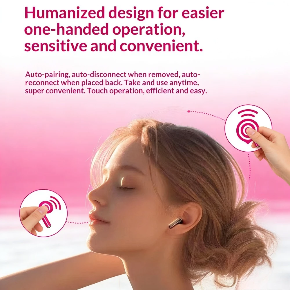 Fashionable Bluetooth Headphon - Home Office Of Amazon 评论和价格