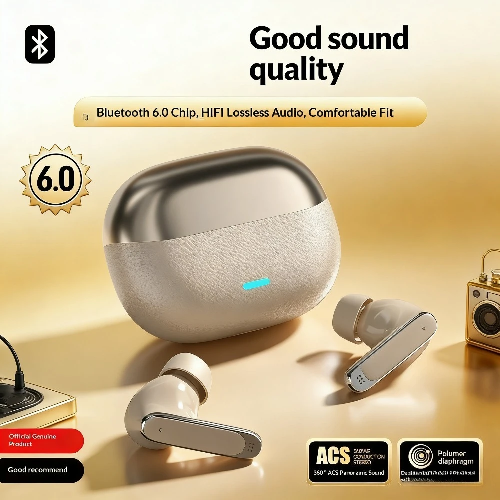 Non In Ear Sleep Earphones Ult - Home Office Of Amazon 评论和价格