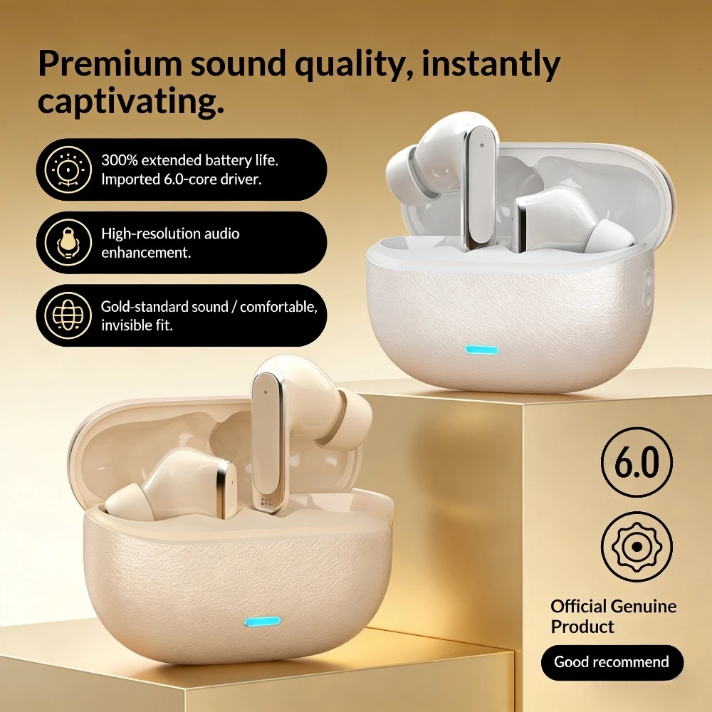 Non In Ear Sleep Earphones Ult - Home Office Of Amazon 评论和价格