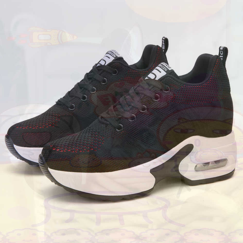 Red Size 36 Shoes Woman Tennis - Home Office News Uk 评论和价格