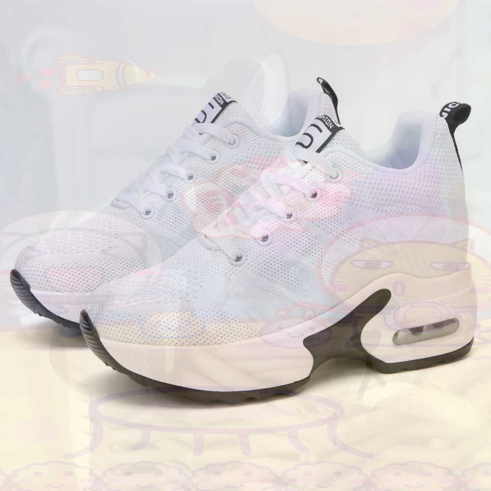 Red Size 36 Shoes Woman Tennis - Home Office News Uk 评论和价格