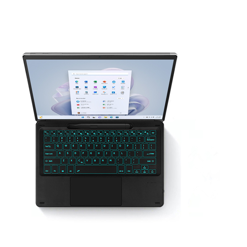 Bluetooth Keyboard For Microso - Home Office Microsoft 评论和价格