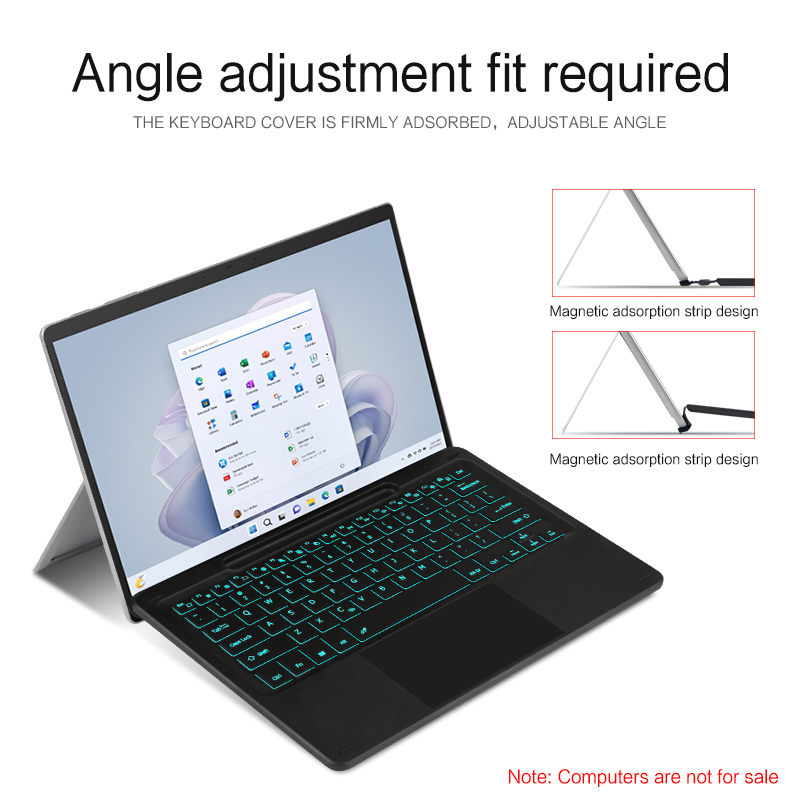 Bluetooth Keyboard For Microso - Home Office Microsoft 评论和价格