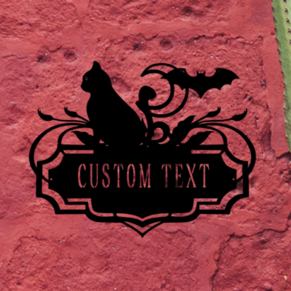 Spooky Distinctive Custom Hall - Address Home Office 评论和价格
