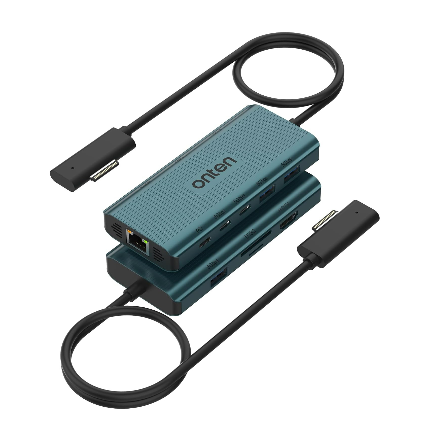 Surface Connect Docking Statio - Home Office Microsoft 评论和价格