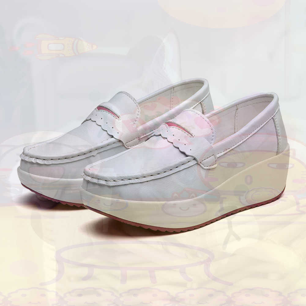 Plataform Winter Pink Sneakers - Home Office News Uk 评论和价格