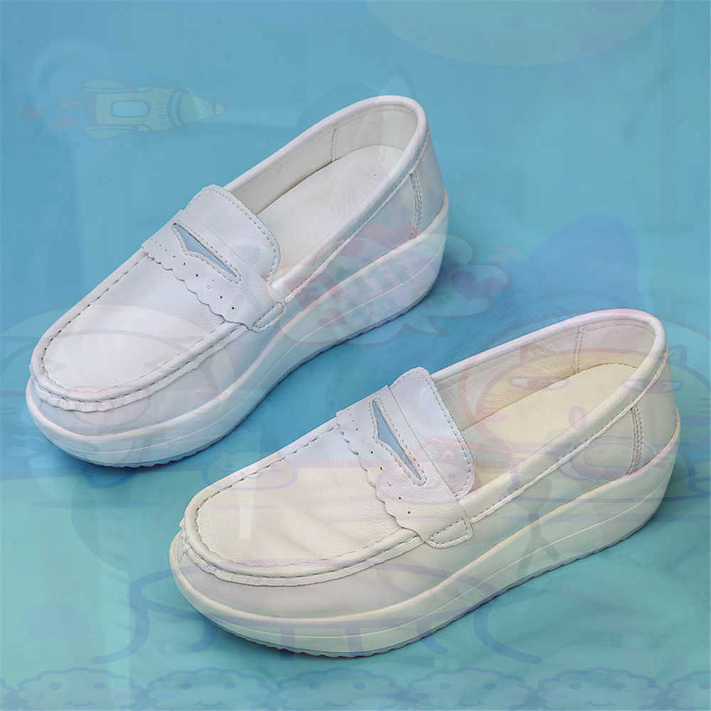 Plataform Winter Pink Sneakers - Home Office News Uk 评论和价格