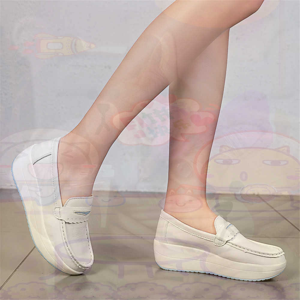 Plataform Winter Pink Sneakers - Home Office News Uk 评论和价格