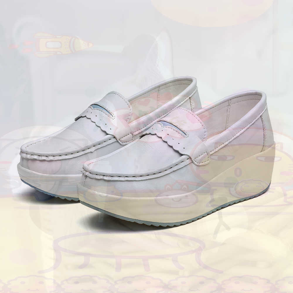 Plataform Winter Pink Sneakers - Home Office News Uk 评论和价格