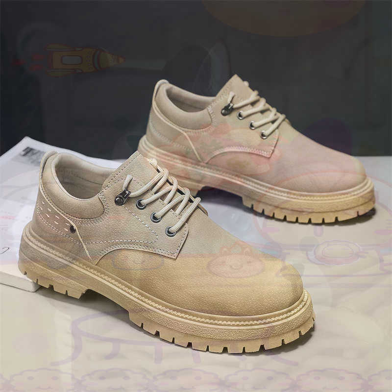 Dark Natural Leather Fashion T - Home Office News Uk 评论和价格